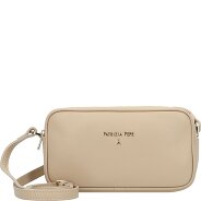 Patrizia Pepe Umhängetasche Leder 21.5 cm Produktbild