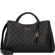 Guess Phoebe Schultertasche 33 cm Produktbild