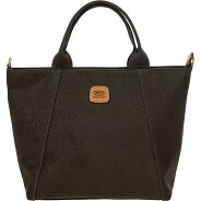 Bric's Life Shopper Tasche 25 cm Produktbild