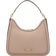 Kate Spade New York Gramercy Schultertasche Leder 35 cm Produktbild