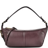 Liebeskind Paris II Umhängetasche Leder 38 cm Produktbild
