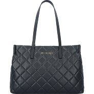 Valentino Ocarina Schultertasche 39.5 cm Laptopfach Produktbild