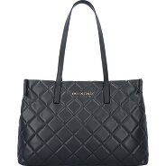 Valentino Ocarina Schultertasche 39.5 cm Laptopfach Produktbild