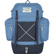 Deuter Wengen Rucksack 52 cm Laptopfach Produktbild