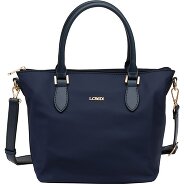 L.Credi Alena Shopper Tasche 32 cm Produktbild