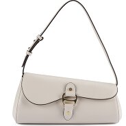 Lauren Ralph Lauren Tasha Schultertasche Leder 28.5 cm Produktbild