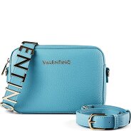 Valentino Alexia Umhängetasche 23 cm Produktbild