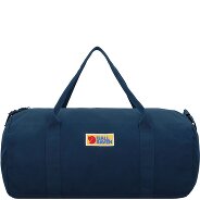 Fjällräven Vardag 30 Weekender Reisetasche 48 cm Produktbild
