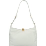 Furla Sfera Soft Schultertasche M Leder 30 cm Produktbild