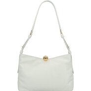 Furla Sfera Soft Schultertasche M Leder 30 cm Produktbild Furla Sfera Soft Schultertasche M Leder 30 cm Produktbild