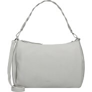 Gabor Pipa Schultertasche L 37 cm Produktbild