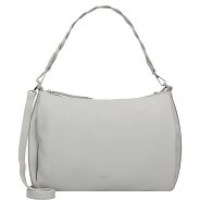 Gabor Pipa Schultertasche L 37 cm Produktbild Gabor Pipa Schultertasche L 37 cm Produktbild