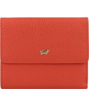 Braun Büffel Asti Geldbörse RFID Leder 12 cm Produktbild