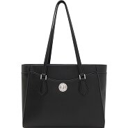 L.Credi Nediva Schultertasche 34 cm Produktbild
