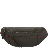 camel active Bari Gürteltasche 33 cm Produktbild