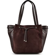 Gabor Letitia Shopper Tasche L 41 cm Produktbild
