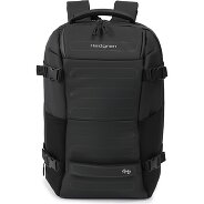 Hedgren Comby Performance Reiserucksack RFID 46 cm Produktbild