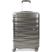 Roncato Stellar 4-Rollen Trolley 64 cm Produktbild