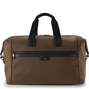 Boss Ray Weekender Reisetasche 44 cm Produktbild Boss Ray Weekender Reisetasche 44 cm Produktbild