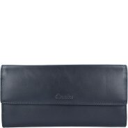 Esquire New Line Geldbörse RFID Leder 18 cm Produktbild