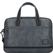 Picard Breakers Aktentasche 39 cm Laptopfach Produktbild