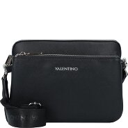 Valentino Marnier Umhängetasche 26 cm Produktbild