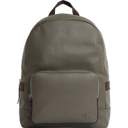 Calvin Klein Jeans Cargo Daypack 43 cm Laptopfach Produktbild Calvin Klein Jeans Cargo Daypack 43 cm Laptopfach Produktbild