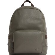 Calvin Klein Jeans Cargo Daypack 43 cm Laptopfach Produktbild