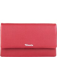 Tamaris TAS Amanda Geldbörse Leder 19 cm Produktbild
