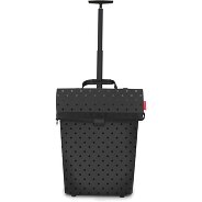 reisenthel Einkaufstrolley 53 cm Produktbild