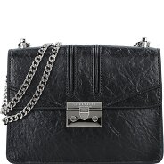 Seidenfelt Roros Umhängetasche 21 cm Produktbild