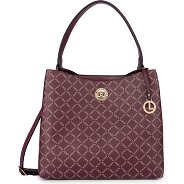 L.Credi Filiberta Schultertasche 30 cm Produktbild