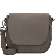 Harbour 2nd Just Pure Lili Umhängetasche Leder 26 cm Produktbild