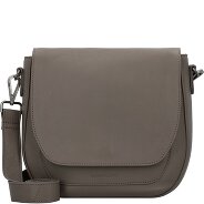 Harbour 2nd Just Pure Lili Umhängetasche Leder 26 cm Produktbild