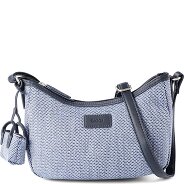 Gabor Granada Denada Umhängetasche M 29 cm Produktbild