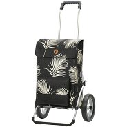 Andersen Shopper Royal Shopper Signe Einkaufstrolley 59 cm Produktbild