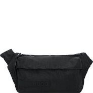 Hugo Colyns Gürteltasche 29 cm Produktbild