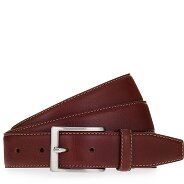 Vanzetti Gürtel Leder Produktbild