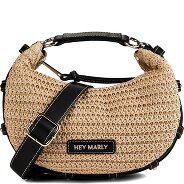 Hey Marly Coastal Sister Handtasche S 24 cm Produktbild