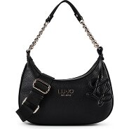 Liu Jo Ridhi Schultertasche S 27 cm Produktbild