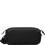 Bellroy Venture Gürteltasche 23 cm Produktbild