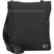 Roncato Sprint Umhängetasche 21 cm Produktbild