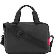 reisenthel Kühltasche 23.5 cm Produktbild