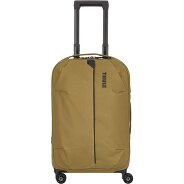 Thule Aion 4-Rollen Kabinentrolley 55 cm Produktbild
