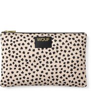 Wouf Daily Kosmetiktasche 26 cm Produktbild Wouf Daily Kosmetiktasche 26 cm Produktbild