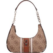 Guess Erenia Schultertasche 23 cm Produktbild Guess Erenia Schultertasche 23 cm Produktbild