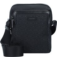Calvin Klein CK Remote Mini Bag Umhängetasche 17.5 cm Produktbild