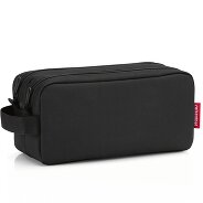 reisenthel Travelling Kulturbeutel 26 cm Produktbild