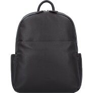Picard Luis City Rucksack Leder 35 cm Produktbild