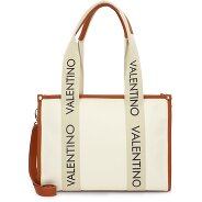 Valentino Candle Schultertasche 37 cm Produktbild